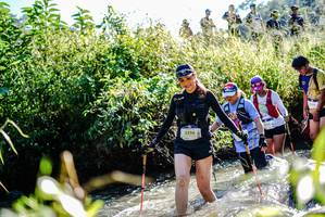 BIB: 3256
                            <button type="button" onclick="openModal(19295602)" class="btn btn-primary btn-sm float-right btn-popup" data-toggle="modal" data-target=".modal-high-quality">
                        <i class="fas fa-shopping-cart"></i> Add to Cart
                    </button>
                                            <button type="button" onclick="isThisMe(19295602, true)" class="btn btn-success btn-sm float-right btn-popup btn-isme hidden" data-toggle="tooltip" data-placement="bottom" title="นี่คือรูปของคุณใช่ไหม คลิกที่นี่เพื่อเอาเข้าอัลบั้ม">
                        <i class="fas fa-plus"></i> Add to album
                    </button>
                    <button type="button" onclick="isThisMe(19295602, false)" class="btn btn-warning btn-sm float-right btn-popup btn-isnotme hidden">
                        <i class="fas fa-ban"></i> Remove from album
                    </button>